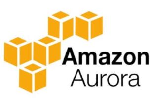 Amazon Aurora @ Freshers.in