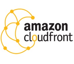 Amazon CloudFront @ Freshers.in