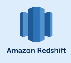 AWS Redshift @ Freshers.in