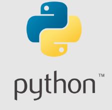 run python script from terminal