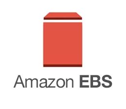 Amazon EBS @Freshers.in