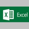 MS Excel @ Freshers.in