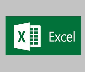 MS Excel @ Freshers.in